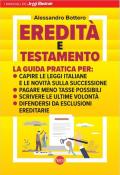 Eredità e testamento