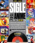 Sigle degli anime. Periodo Fonit-Cetra 1978-1987. Vol. 2