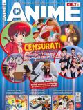 Anime cult. Vol. 21