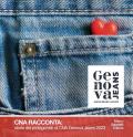 CNA racconta: storie dei protagonisti di CNA Genova Jeans 2023