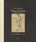 Pietro Faccini (Bologna, 1562-1602)