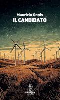 Il candidato