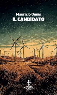 Il candidato