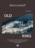 Old King