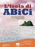 L'isola di ABiCi