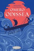 Odissea. Ediz. integrale
