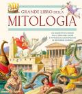 Il grande libro della mitologia