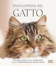 Enciclopedia del gatto