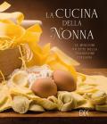 La cucina della nonna