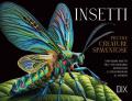 Gli insetti