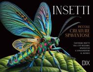 Gli insetti