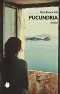 Pucundria