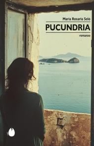 Pucundria