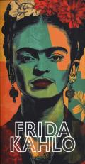 Frida Kahlo