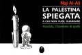 La Palestina spiegata a chi non vuol guardare