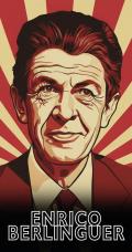 Enrico Berlinguer