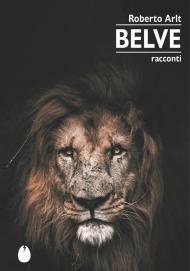 Belve