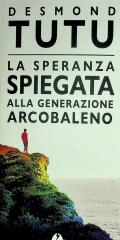 La speranza spiegata alla generazione arcobaleno