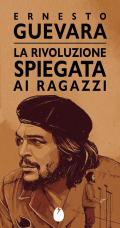 La rivoluzione spiegata ai ragazzi