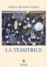 La tessitrice