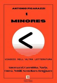 Minores. Viaggio nell'altra letteratura. Nuova ediz.