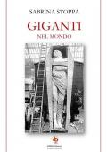 Giganti nel mondo