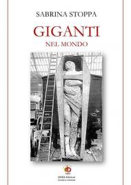 Giganti nel mondo