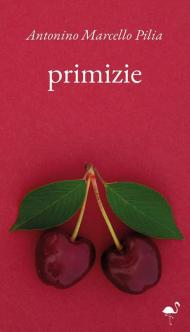 Primizie