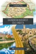 Bagnoregio-Bucarest: solo andata