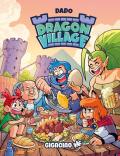 Dragon Village