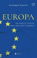 Europa. Un vaso di coccio nell'era post globale