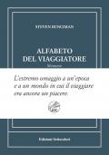 Alfabeto del viaggiatore. Ediz. numerata