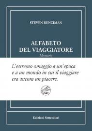 Alfabeto del viaggiatore. Ediz. numerata