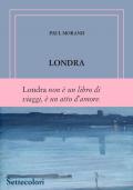 Londra. Ediz. numerata