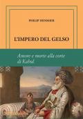 L'impero del gelso. Ediz. numerata