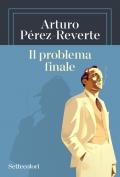 Il problema finale