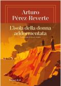 L'isola della donna addormentata
