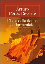 L'isola della donna addormentata