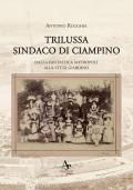 Trilussa sindaco di Ciampino