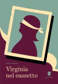 Virginia nel cassetto