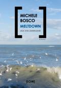 Meltdown. Una vita divergente