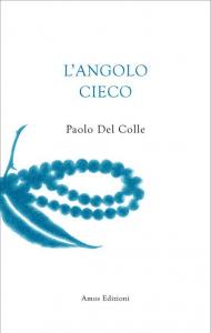 L'angolo cieco