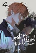 Lost in the cloud. Vol. 4