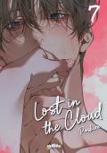 Lost in the cloud. Vol. 7