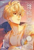 See you my king. Vol. 1