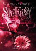 Speakeasy. Nuova ediz.