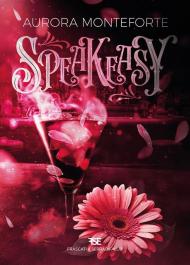 Speakeasy. Nuova ediz.