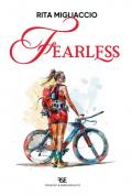 Fearless