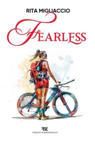 Fearless