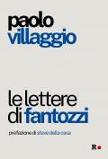 Le lettere di Fantozzi